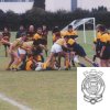 E2002-U16modOxfordHarlequinsRFC-1